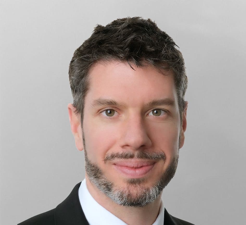 Thematics asset management